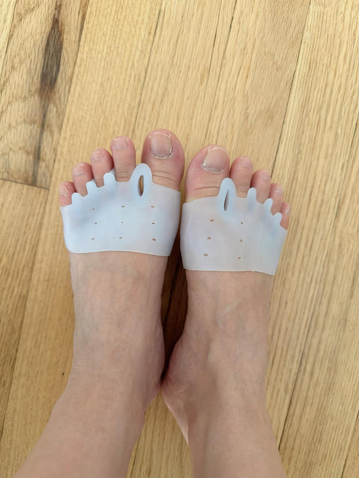 Review by Jessica R.