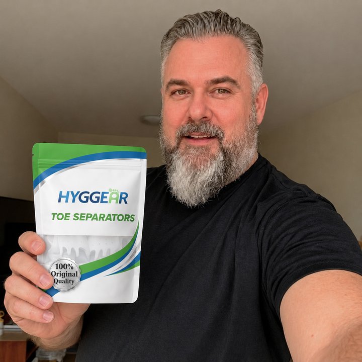 Review by Michael D.